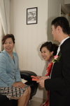 Wedding022