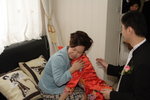 Wedding023