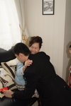 Wedding024