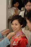 Wedding025