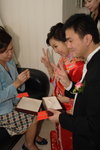 Wedding026