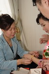 Wedding027