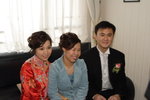 Wedding028