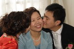 Wedding029