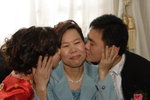 Wedding030