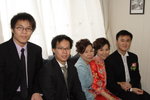 Wedding031