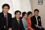 Wedding032