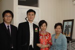 Wedding033