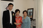 Wedding034