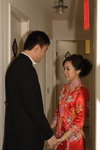 Wedding035