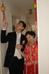 Wedding036