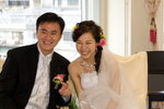 Wedding132
