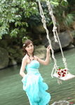 Wedding01
