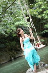 Wedding02