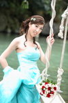 Wedding03