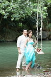 Wedding04