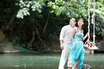 Wedding05
