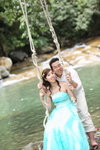 Wedding06