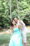 Wedding07