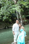 Wedding08