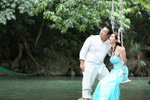 Wedding09