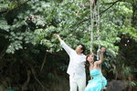 Wedding10