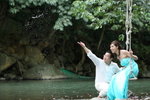 Wedding11