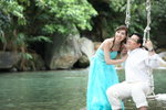 Wedding12