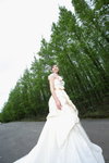 Wedding13