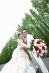 Wedding14