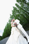 Wedding15