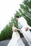 Wedding16