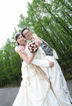 Wedding17