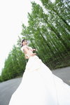Wedding18
