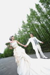 Wedding19