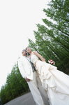 Wedding20