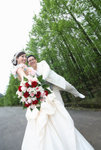 Wedding21
