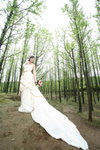 Wedding22