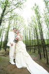 Wedding23