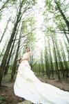 Wedding24