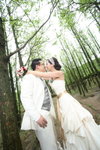 Wedding25
