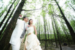 Wedding26