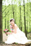 Wedding27