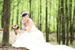 Wedding28