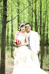 Wedding29
