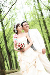 Wedding30