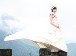 Wedding31