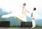 Wedding32