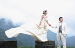 Wedding33