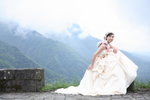 Wedding34